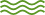 wave