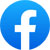 find us on facebook