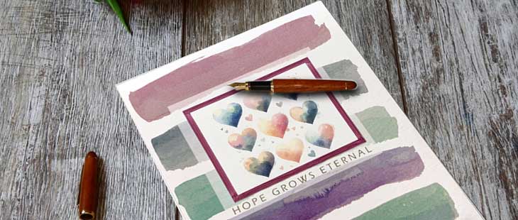 Personalise your gift